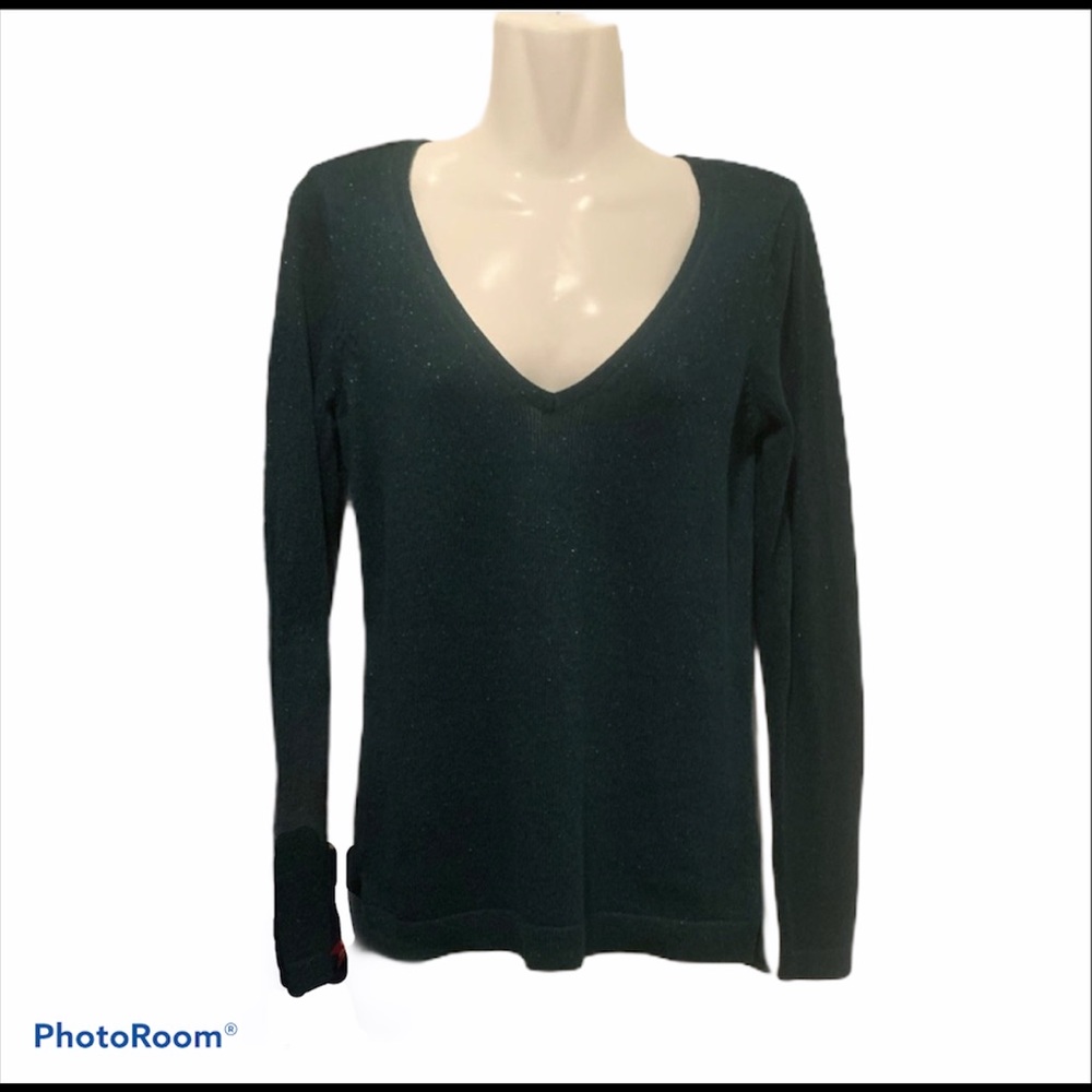 Old Navy Sweater